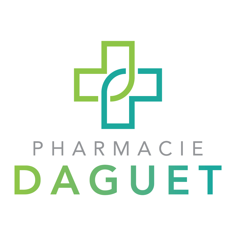 Pharmacie Daguet